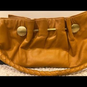 Via Spiga small shoulder bag or clutch